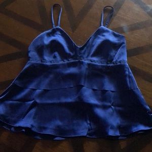 Banana Republic Tank Top